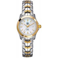 Tag Heuer Link WJF1352-BB0581